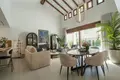 Casa 4 habitaciones 362 m² Algorfa, Španjolska