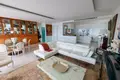 Willa 2 pokoi 209 m² Ko Samui, Tajlandia