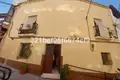 Дом 3 спальни 153 м² Сан-Педро-Алькантара, Испания
