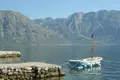 6 bedroom house 180 m², Montenegro