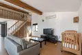 Apartment 7 bedrooms 195 m² Bar, Montenegro