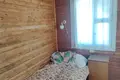 Haus 71 m² Rudzienski sielski Saviet, Belarus