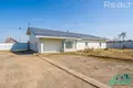 Almacén 133 m² en Navadvorski sielski Saviet, Belarús