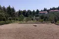 Cottage 7 bedrooms 185 m² Paliouri, Greece