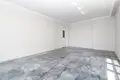 Duplex 5 chambres 170 m² Armutlu, Turquie
