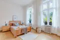 Appartement 3 chambres 88 m² Vratislavie, Pologne