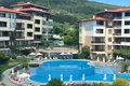 Квартира 83 м² Святой Влас, Болгария