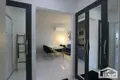 Appartement 2 chambres 68 m² Alanya, Turquie