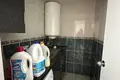 Wohnung 3 Schlafzimmer 122 m² Mijas, Spanien