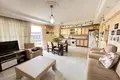 Квартира 3 комнаты 110 м² Аланья, Турция