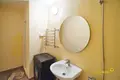Appartement 1 chambre 40 m² Pryluki, Bélarus