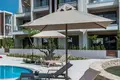 Apartamento 3 habitaciones 91 m² Nikiti, Grecia