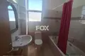 2 bedroom apartment 104 m² Limassol, Cyprus
