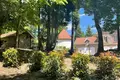 Haus 18 zimmer 1 400 m² Metropolitanes Frankreich, Frankreich