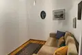 Wohnung 86 m² Municipality of Thessaloniki, Griechenland