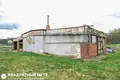 House  Januskavicki sielski Saviet, Belarus