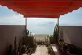 1 bedroom house 80 m² Dos Hermanas, Spain