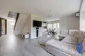 Cottage 235 m² Marjaliva, Belarus
