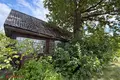 Maison 61 m² Valievacski sielski Saviet, Bélarus