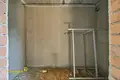 Dom 207 m² Fanipalski sielski Saviet, Białoruś