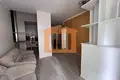 Appartement 2 chambres 57 m² Bashkia Durres, Albanie