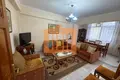 3 room apartment 92 m² in Bashkia Durres, Albania