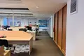 Pomieszczenie biurowe 839 m² Moskwa, Rosja