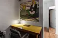 Appartement 3 chambres 58 m² Varsovie, Pologne