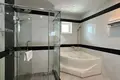 Kondominium 1 zimmer 100 m² in Sangkat Boeng Keng Kang Ti Bei, Kambodscha