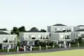 Villa de 5 habitaciones 200 m² Kusadasi, Turquía
