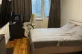 Квартира 1 комната 32 м² Минск, Беларусь