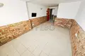 1 room apartment 24 m² Nesebar, Bulgaria