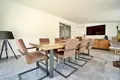 Вилла 4 спальни 130 м² Сотира, Кипр