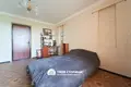 Wohnung 3 zimmer 80 m² Minsk, Belarus