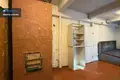 Casa 64 m² Kaunas, Lituania