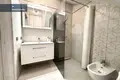 2 room apartment 51 m² Kaunas, Lithuania