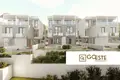 3 room house  Opcina Dezanovac, Croatia