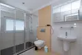 Apartamento 2 habitaciones 120 m² Región del Mediterráneo, Turquía