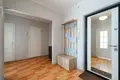 1 room apartment 43 m² Minsk, Belarus