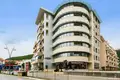 2 bedroom apartment 104 m² Budva, Montenegro