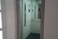 Квартира 40 м² Бар, Черногория