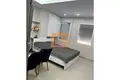 Квартира 1 комната 42 м² Golem, Албания