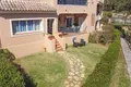 Wohnung 2 Schlafzimmer 109 m² Ricmar, Spanien