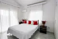 Wohnung 140 m² Ayios Ilias, Nordzypern