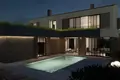 Willa 3 pokoi 390 m² Rabac, Chorwacja