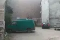 Земельные участки 1 комната  Kavala Municipality, Греция