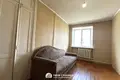3 bedroom apartment 59 m² Novy Dvor, Belarus