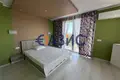 Квартира 2 комнаты 104 м² Равда, Болгария