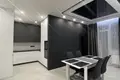 Mieszkanie 3 pokoi 63 m² Odessa, Ukraina