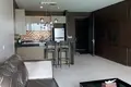 1 bedroom apartment 89 m² Choeng Thale, Thailand